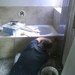 24 hour plumber nyc 24 hour plumber nyc