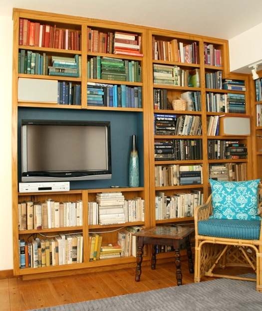 11-13-afterbookcase2