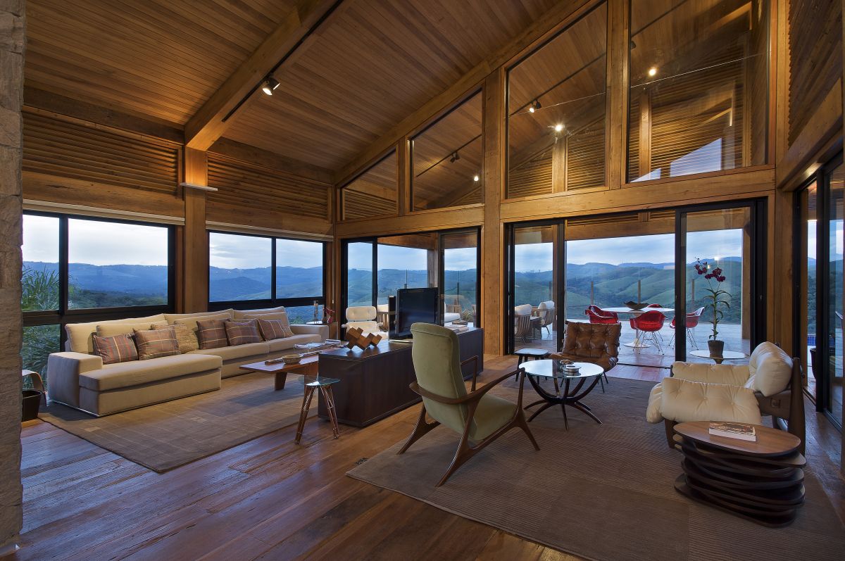 modern-contemporary-wood-house-interior-design-ideas
