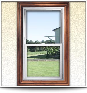 5000-single-hung-windows