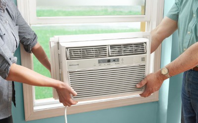how_to_install_an_air_conditioner