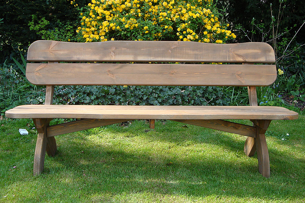 Refurbish_Bench