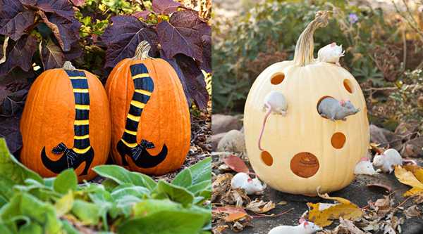 pumpkin-handmade-halloween-decorations-11