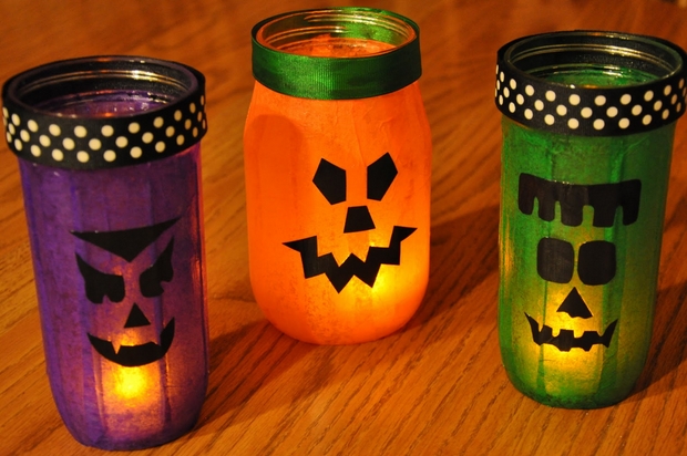 Diy-Indoor-Halloween-Decorating-Ideas-4