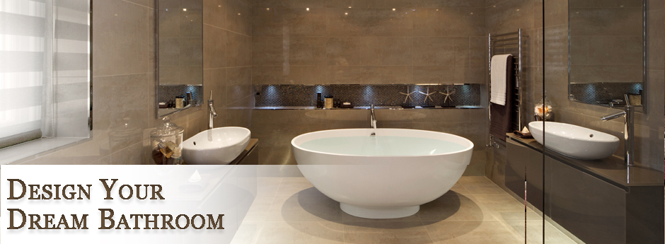 Renovating Your Bathroom