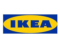 Ikea Furniture assembly nyc