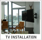 tv installation new york