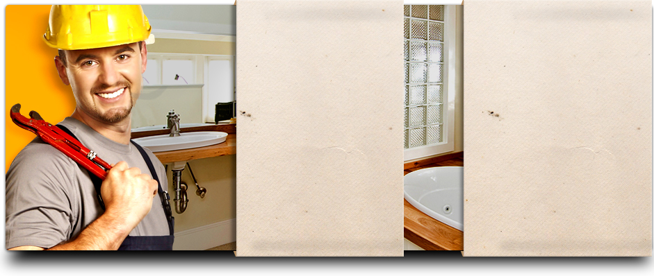 bannerbackground(4)